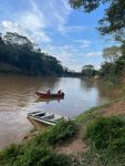 corpos-de-duas-criancas-que-desapareceram-no-rio-sao-francisco-apos-embarcacao-virar-sao-encontrados