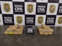 policia-encontra-15-barras-de-maconha-em-carreta-carregada-com-fertilizantes-em-mg