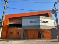 restaurante-popular-de-divinopolis-volta-a-funcionar-apos-quase-10-anos