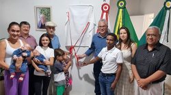 manha-de-emocao-e-homenagem-na-inauguracao-da-esf-cecilia-rezende-de-oliveira