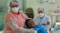 revolucao-na-saude:-a-cidade-carinho-agora-conta-com-odontopediatria