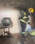 crianca-de-5-anos-coloca-fogo-em-colchao-e-provoca-incendio-em-casa-em-para-de-minas