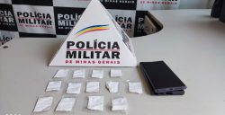 tres-suspeitos-de-trafico-de-drogas-e-receptacao-sao-detidos-em-claudio