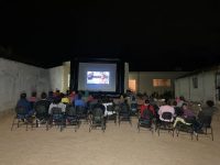 ‘divino-cinema’-sera-lancado-na-proxima-quarta-feira-em-centro-de-educacao-em-divinopolis