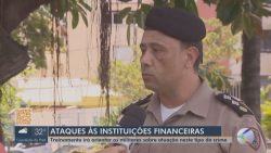 pm-realiza-treinamento-para-combater-ataques-a-bancos-em-divinopolis