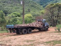 passageiro-de-caminhao-morre-em-acidente-na-zona-rural-de-itapecerica