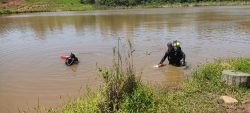 homem-morre-afogado-em-‘lagoao’-de-parque-ecologico-em-itauna