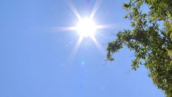 nova-onda-de-calor-deve-causar-temperaturas-acima-dos-39 °c-em-divinopolis-e-regiao