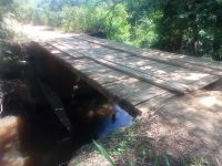 ponte-sobre-o-rio-capivari-sera-interditada-para-construcao-de-nova-estrutura,-anuncia-prefeitura-de-bom-despacho