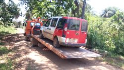 homem-e-preso-suspeito-de-participar-de-furto-de-ambulancia-em-tapirai