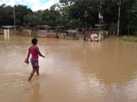 treinamento-preventivo-contra-chuvas-sera-realizado-com-moradores-do-bairro-candelaria,-em-divinopolis