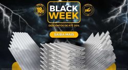 chegou-a-temporada-de-promocoes-especiais:-black-week-cofer-ferro-e-aco