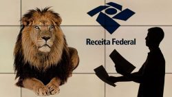 imposto-de-renda-de-2024:-receita-federal-espera-receber-mais-de-52-mil-declaracoes-em-divinopolis