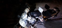 motociclista-morre-em-acidente-na-mg-050,-em-divinopolis