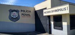 detento-que-matou-colega-de-cela-asfixiado-no-presidio-de-divinopolis-e-indiciado-pela-policia-civil