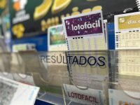 lotofacil:-apostador-de-bambui-acerta-as-15-dezenas-e-ganha-r$-650-mil