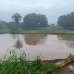 motorista-cai-com-carro-em-ribeirao-e-morre-afogado-na-zona-rural-de-itauna