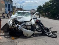 motociclista-gravemente-ferido-em-acidente-com-carro-em-divinopolis