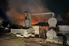 explosao-seguida-de-incendio-mata-trabalhador-em-fabrica-de-borracha-em-mg