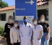 medico-flagrado-abusando-de-paciente-na-grande-bh-ja-foi-preso-por-crime-sexual-no-centro-oeste-de-mg