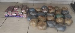 cerca-de-50-kg-de-maconha-colombiana-sao-apreendidos-na-mg-050-com-dupla-que-saiu-do-parana