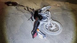 motociclista-cai-em-acostamento-e-morre-apos-ser-atropelado-por-carreta-na-br-354