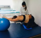 fisioterapia-pelvica:-veja-importancia-para-gestantes-e-como-conseguir-atendimento-gratuito-em-divinopolis