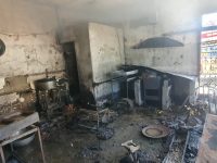 incendio-destroi-fabrica-de-batatas-fritas-em-lagoa-da-prata