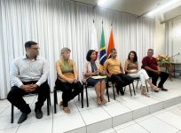 prefeitura-de-divinopolis-anuncia-compra-de-14-leitos-pediatricos-para-minimizar-crise-na-rede-publica