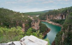 empreendimento-catagua-nos-canyons-de-capitolio-mg-e-reconhecido-pelo-estado