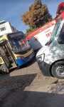 homem-morre-apos-mal-subito-dentro-de-onibus-em-divinopolis