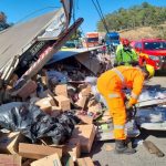 carreta-carregada-de-remedios-tomba-e-motorista-morre-na-br-381