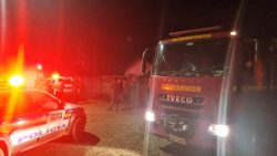 incendio-em-residencia-deixa-duas-pessoas-feridas-em-comunidade-de-carmo-do-cajuru