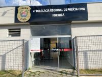 policia-prende-suspeito-de-matar-homem-a-facadas-na-casa-da-ex,-no-centro-de-formiga