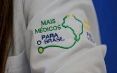 mais-medicos:-veja-vagas-para-divinopolis-e-outras-11-cidades-do-centro-oeste-de-mg