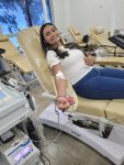 camara-realiza-acao-para-abastecer-bancos-de-sangue-que-atendem-a-nova-serrana