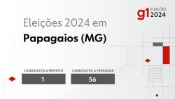 eleicoes-2024-em-papagaios-(mg):-veja-os-candidatos-a-prefeito-e-a-vereador