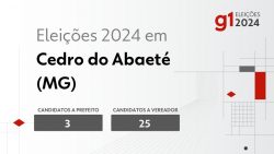 eleicoes-2024-em-cedro-do-abaete-(mg):-veja-os-candidatos-a-prefeito-e-a-vereador