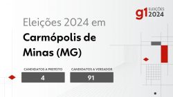 eleicoes-2024-em-carmopolis-de-minas-(mg):-veja-os-candidatos-a-prefeito-e-a-vereador