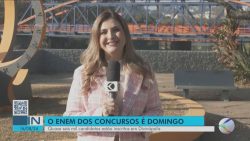 ‘enem-dos-concursos’:-veja-as-linhas-especiais-de-onibus-para-as-provas-em-divinopolis