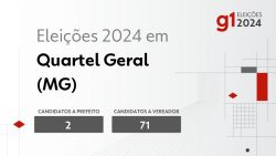 eleicoes-2024-em-quartel-geral-(mg):-veja-os-candidatos-a-prefeito-e-a-vereador