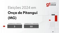 eleicoes-2024-em-onca-de-pitangui-(mg):-veja-os-candidatos-a-prefeito-e-a-vereador