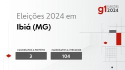 eleicoes-2024-em-ibia-(mg):-veja-os-candidatos-a-prefeito-e-a-vereador