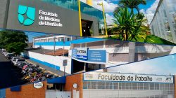 grupo-fatra-de-uberlandia:-uma-trajetoria-de-excelencia-na-educacao-em-saude