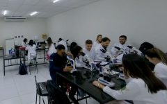 faculdade-de-medicina-de-uberlandia:-compromisso-com-a-formacao-de-qualidade