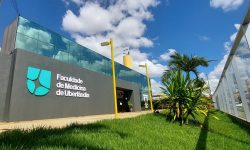 faculdade-de-medicina-de-uberlandia-abre-inscricoes-para-o-vestibular-2025