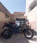 caminhonete-e-motocicleta-furtadas-sao-encontradas-na-garagem-de-residencia-em-divinopolis