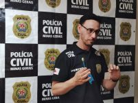 policia-civil-coleta-dna-de-familiares-de-desaparecidos-no-centro-oeste-de-mg