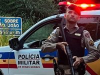 quem-era-o-policial-militar-morto-com-tiro-no-peito-em-rodovia-no-centro-oeste-de-mg