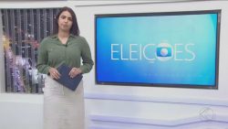 veja-a-cobertura-da-agenda-dos-candidatos-em-divinopolis